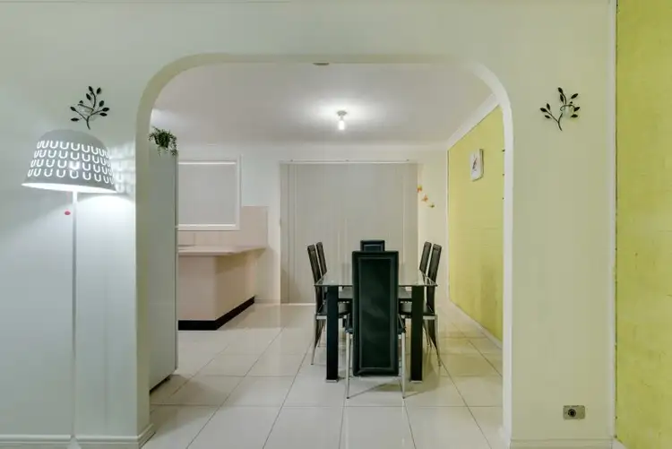 Fourth view of Homely house listing, 6/48 Minto Road, Minto NSW 2566