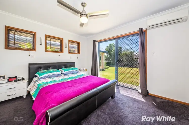 Seventh view of Homely house listing, 138 Carpenter Way, Sandstone Point QLD 4511