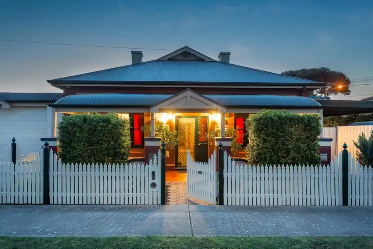 32 Murray Street, Albert Park SA 5014