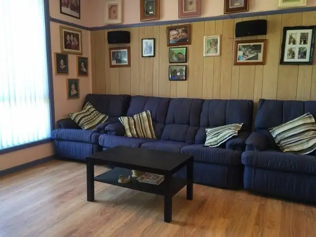 Seventh view of Homely rural property listing, 1791 Kangarooby Road, Gooloogong NSW 2805