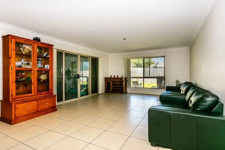 Fourth view of Homely house listing, 9 Moxey Street, Marsden QLD 4132