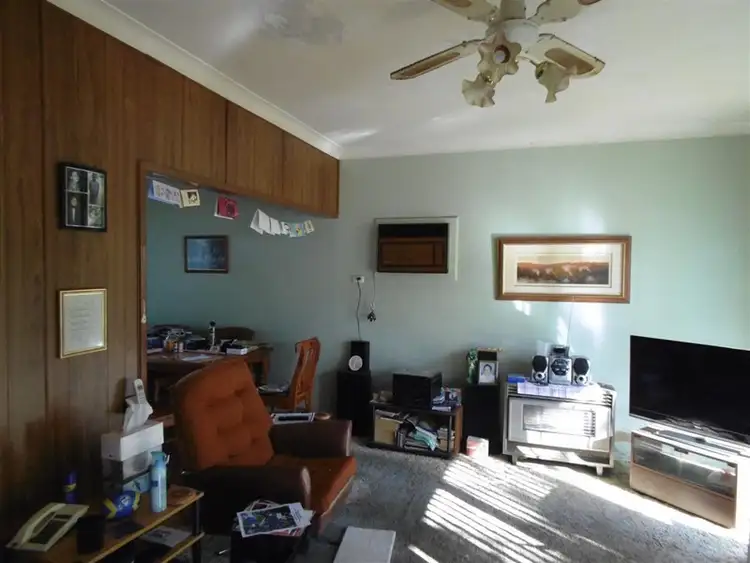 Fifth view of Homely house listing, 27 Lorking Street, Parkes NSW 2870