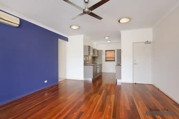 Fourth view of Homely unit listing, 6/378 McLeod Street, Cairns North QLD 4870