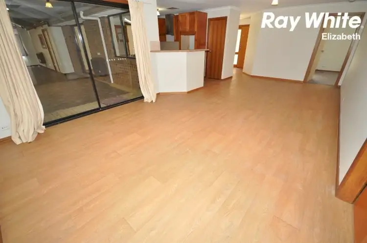 Sixth view of Homely house listing, 21 Durrington Road, Elizabeth SA 5112