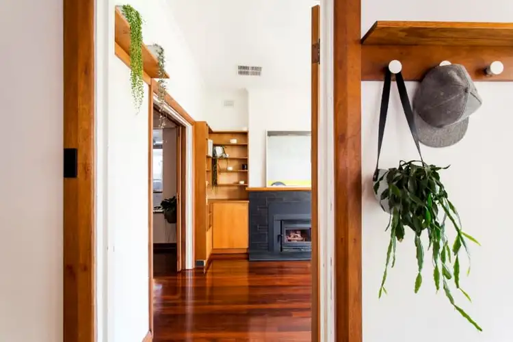 Third view of Homely house listing, 123 Ayers Avenue, Melrose Park SA 5039