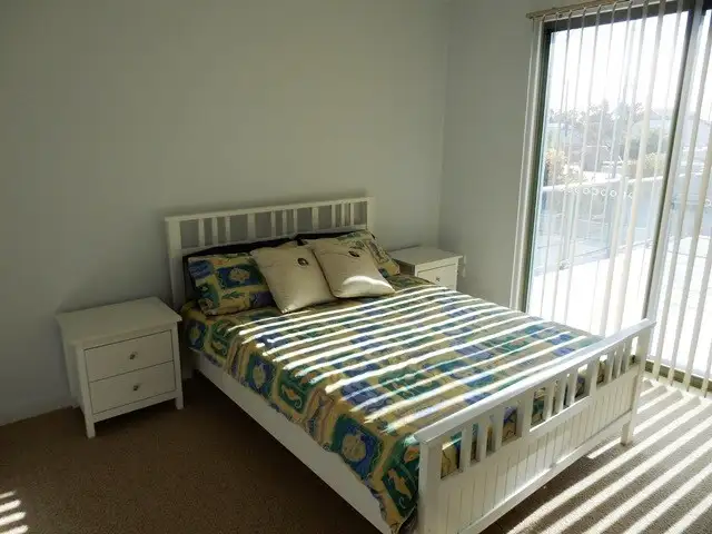 Fourth view of Homely townhouse listing, Unit 7/Lot 7 Adam Street, Ardrossan SA 5571