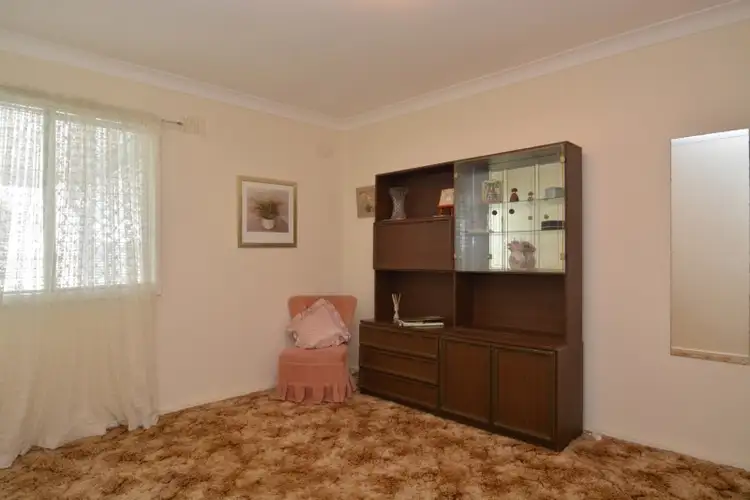 Seventh view of Homely house listing, 13 Mills Crescent, Cessnock NSW 2325