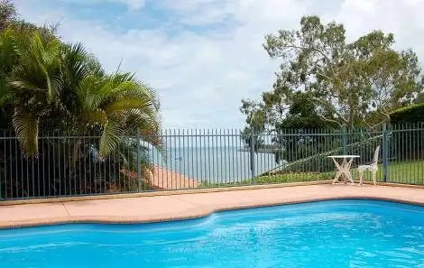 Fourth view of Homely house listing, 24 Rosslyn Street, Rosslyn QLD 4703