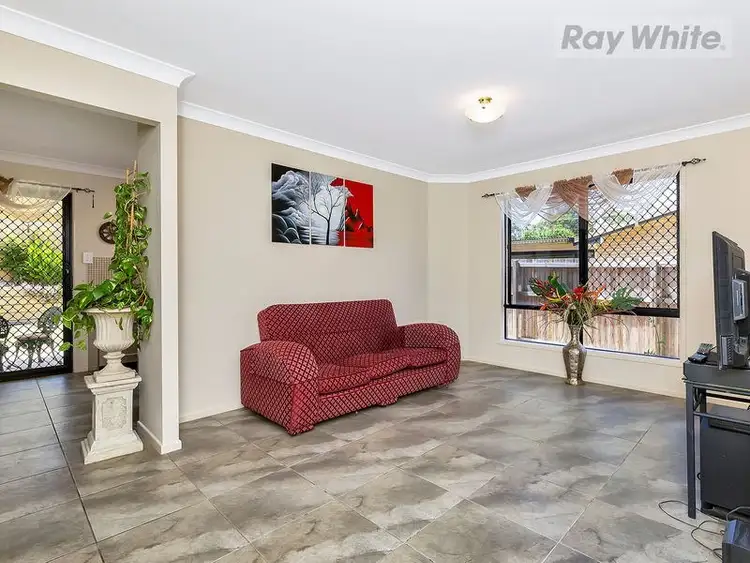 Sixth view of Homely house listing, 12 Lemana Street, Redbank Plains QLD 4301