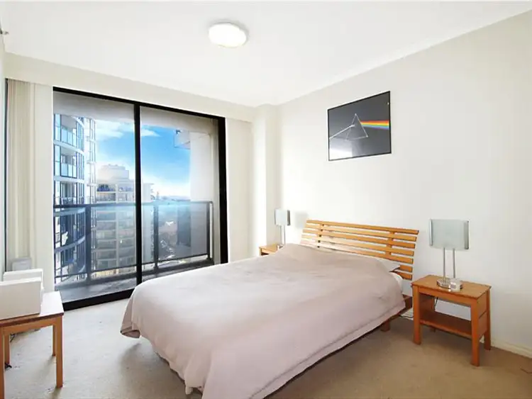 Seventh view of Homely apartment listing, 179/18-34 Waverley Street, Bondi Junction NSW 2022
