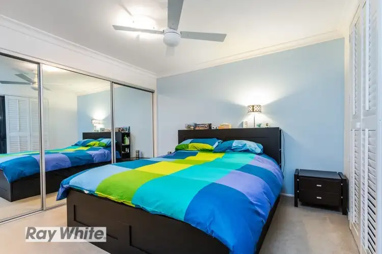 Sixth view of Homely house listing, 9 Bronze Court, Griffin QLD 4503