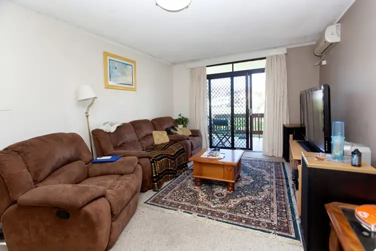 Third view of Homely unit listing, 1/263 Victoria Street, Taree NSW 2430