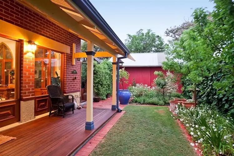 Third view of Homely house listing, 79 Jetty Road, Largs Bay SA 5016