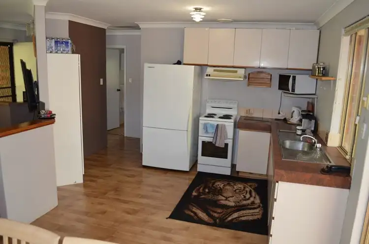 Sixth view of Homely house listing, 49 Deanhead Street, Bullsbrook WA 6084