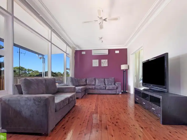 Seventh view of Homely house listing, 52 Risley Road, Figtree NSW 2525