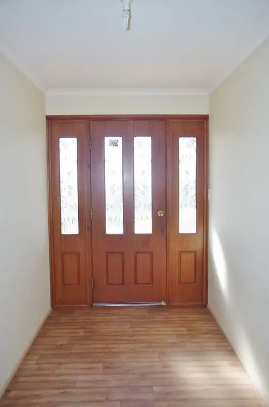 Second view of Homely house listing, 82 Plush's Bend Road, Renmark SA 5341