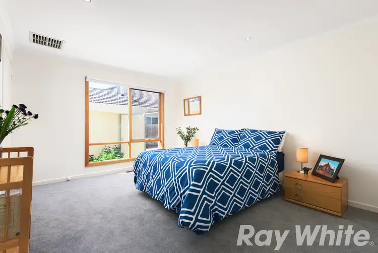 Seventh view of Homely unit listing, 2/9 Donald Street, Highett VIC 3190