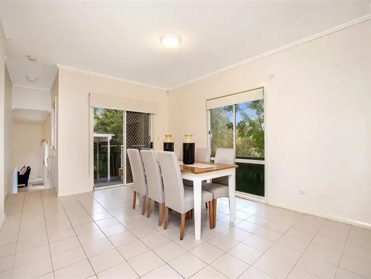 Third view of Homely house listing, 25A Honiton Avenue, Carlingford NSW 2118