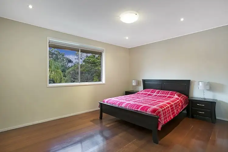 Seventh view of Homely house listing, 15 Gladesville Street, Kenmore QLD 4069