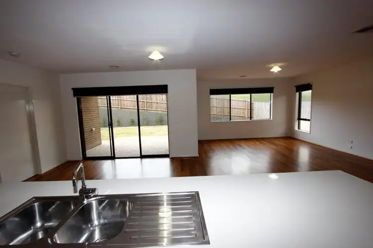 Sixth view of Homely house listing, 20 Woolondoon Drive, Highton VIC 3216