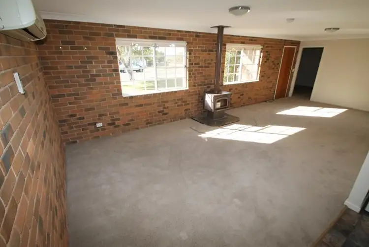 Seventh view of Homely house listing, 146 Fitzroy Street, Quirindi NSW 2343