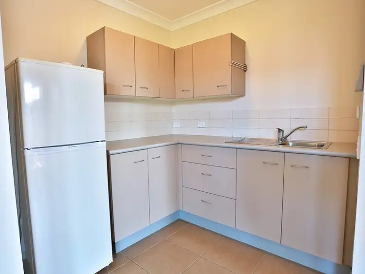 Fourth view of Homely unit listing, 18/126 Board Street, Deagon QLD 4017