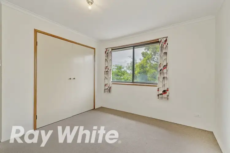 Fifth view of Homely unit listing, 3/28 Defiance Road, Logan Central QLD 4114