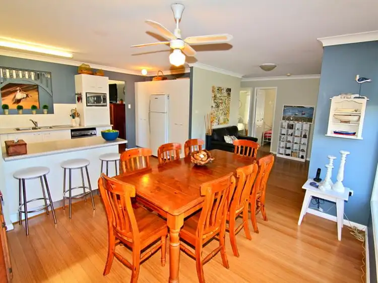 Third view of Homely house listing, 24 Illawong Close, Davistown NSW 2251