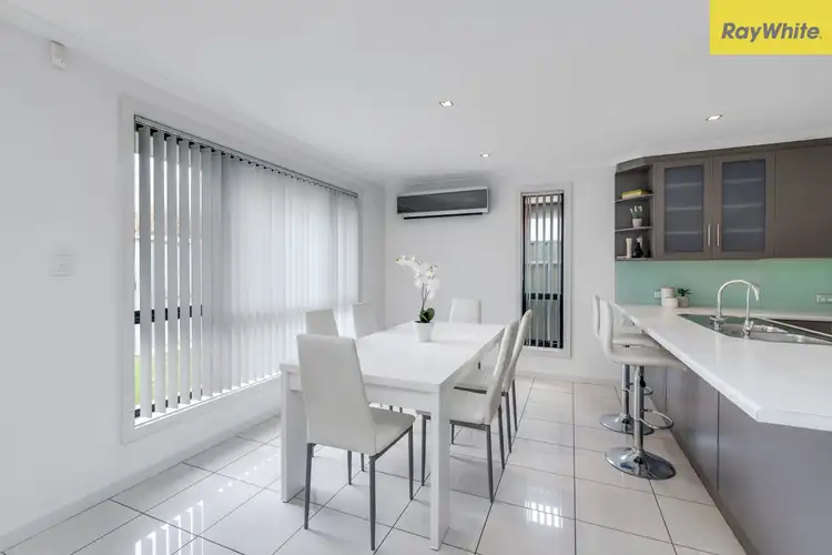 Sixth view of Homely house listing, 42 Kingston Avenue, Richmond SA 5033