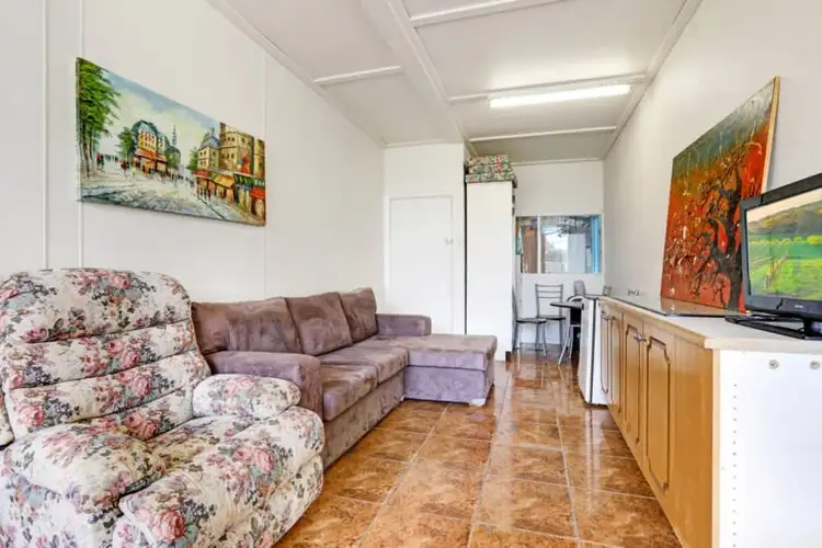Seventh view of Homely other listing, 12 Norton Summit Road, Magill SA 5072