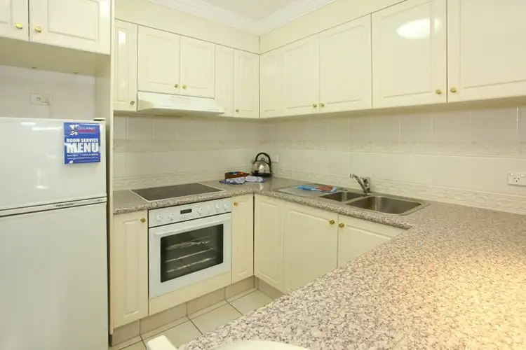 Fourth view of Homely unit listing, Address available on request