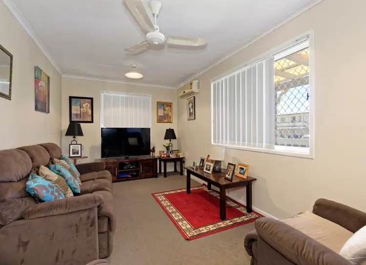 Third view of Homely house listing, 31 Bronzewing Crescent, Deception Bay QLD 4508