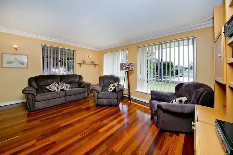 Fourth view of Homely house listing, 19 Sunningdale Street, Morley WA 6062