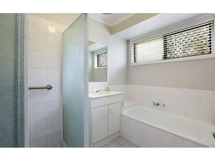 Fifth view of Homely townhouse listing, 5/1-21 Golden Palms Court, Ashmore QLD 4214