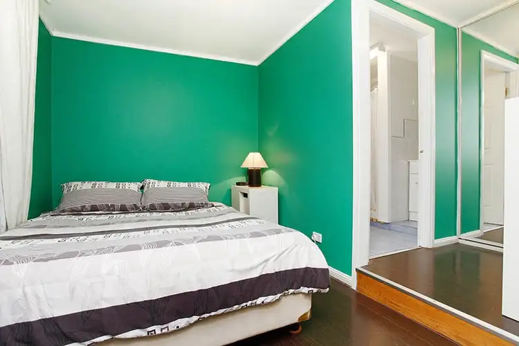 Third view of Homely house listing, 24 Solo Crescent, Fairfield NSW 2165