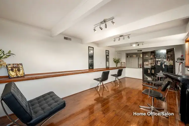 Sixth view of Homely house listing, 1 Friars Court, Doncaster East VIC 3109