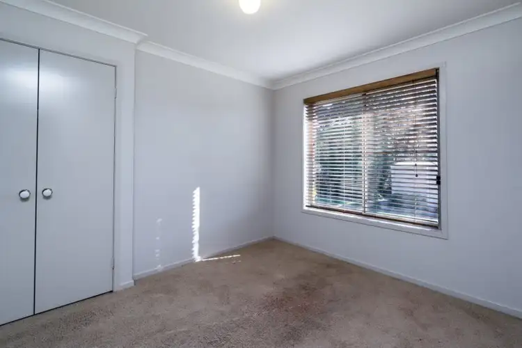 Seventh view of Homely house listing, 71 Twickenham Drive, Dubbo NSW 2830