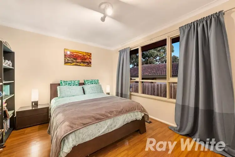 Seventh view of Homely house listing, 31 Aisbett Avenue, Wantirna South VIC 3152