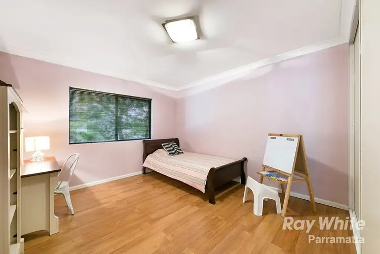 Fourth view of Homely unit listing, 3/43 Victoria Road, Parramatta NSW 2150
