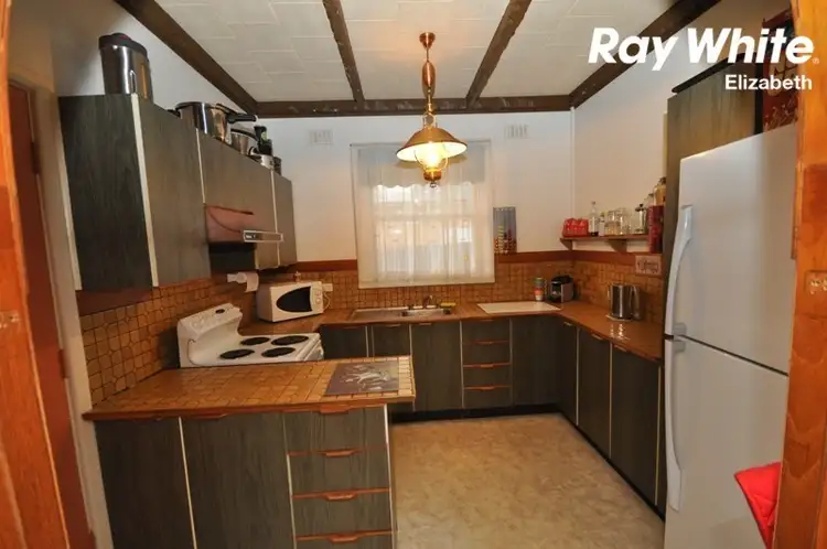 Fifth view of Homely house listing, 7 Hamblynn Road, Elizabeth Downs SA 5113