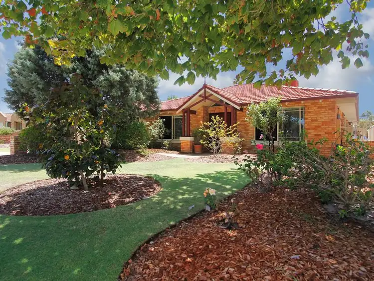 Third view of Homely house listing, 71 Eucalyptus Boulevard, Canning Vale WA 6155