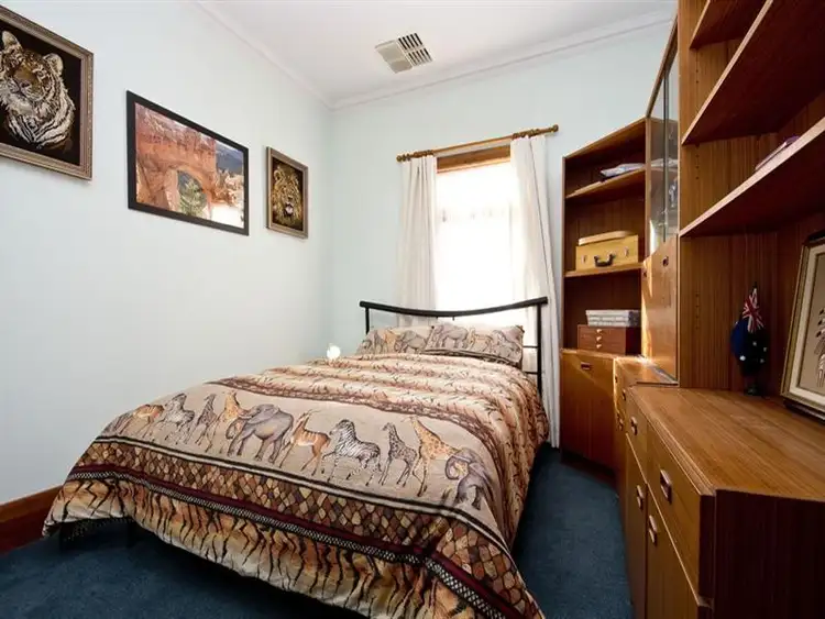 Sixth view of Homely house listing, 1/7 Hinton Street, Underdale SA 5032
