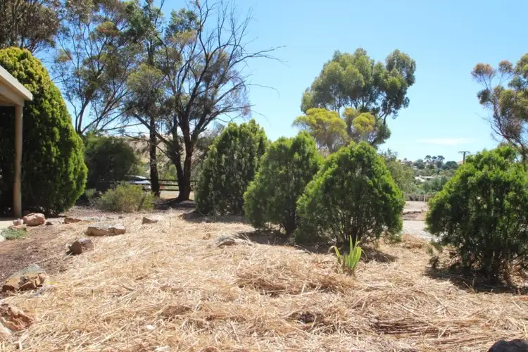 Seventh view of Homely house listing, 35 Ayers Street, Burra SA 5417