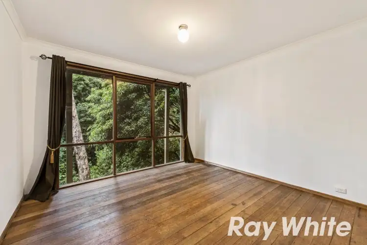 Sixth view of Homely house listing, 1449 Mountain Highway, The Basin VIC 3154
