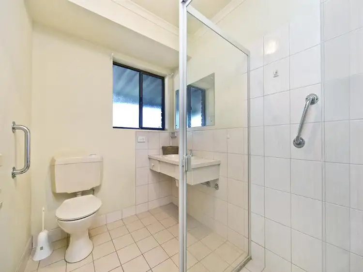 Sixth view of Homely house listing, 18 Blaxland Street, Nuriootpa SA 5355