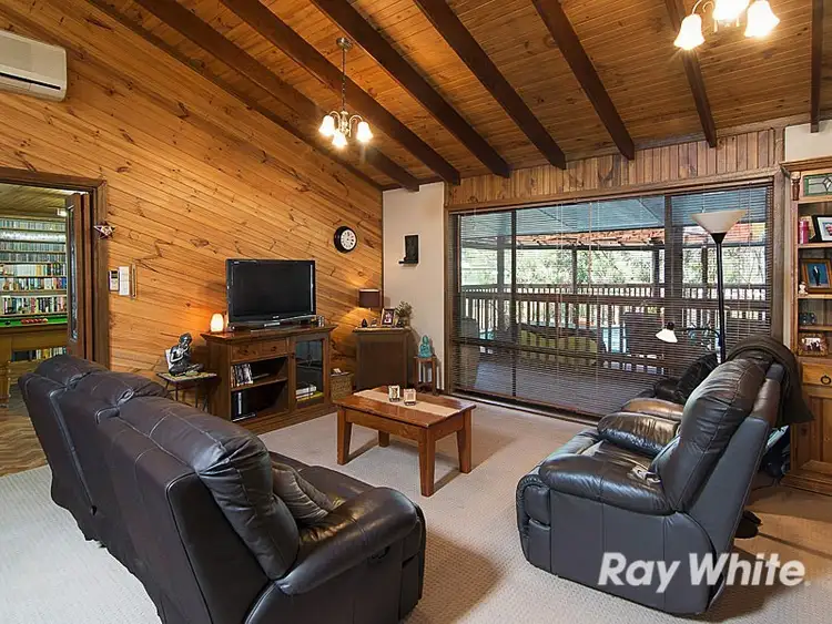 Third view of Homely house listing, 7-9 Devereux Street, Macclesfield SA 5153