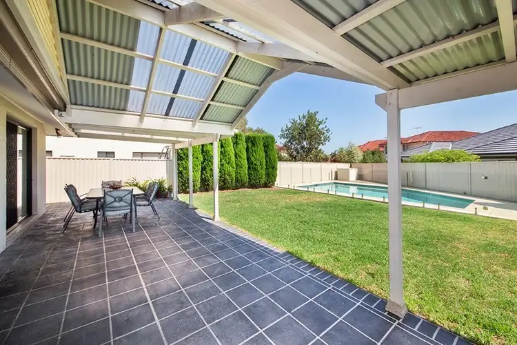 Seventh view of Homely house listing, 14 Link Circuit, Menai NSW 2234