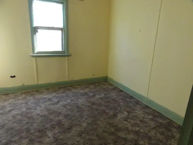 Fifth view of Homely house listing, 115 Hebbard Street, Broken Hill NSW 2880