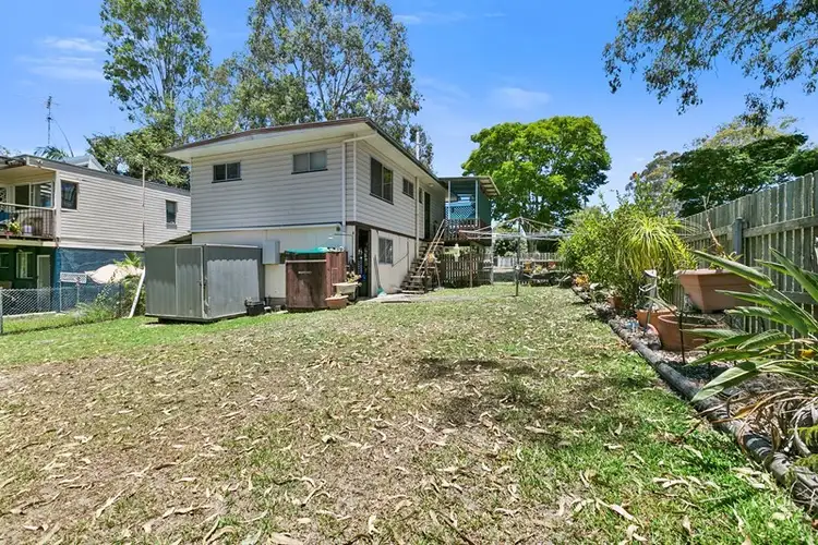 Sixth view of Homely house listing, 13 Goodwin Street, Tewantin QLD 4565