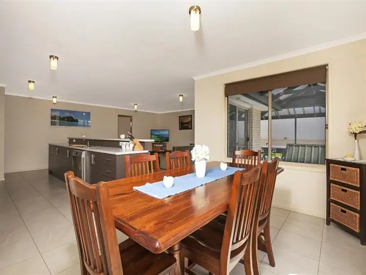 Sixth view of Homely house listing, 8 Beachport Road, Seaford Rise SA 5169